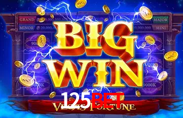 Descubra a Essência do 125BET: Nossa História e Compromissos