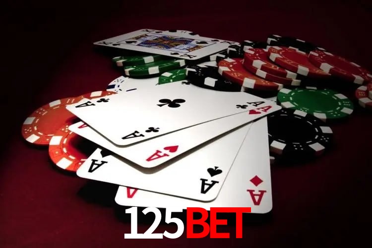 Jogo Aviator 125BET