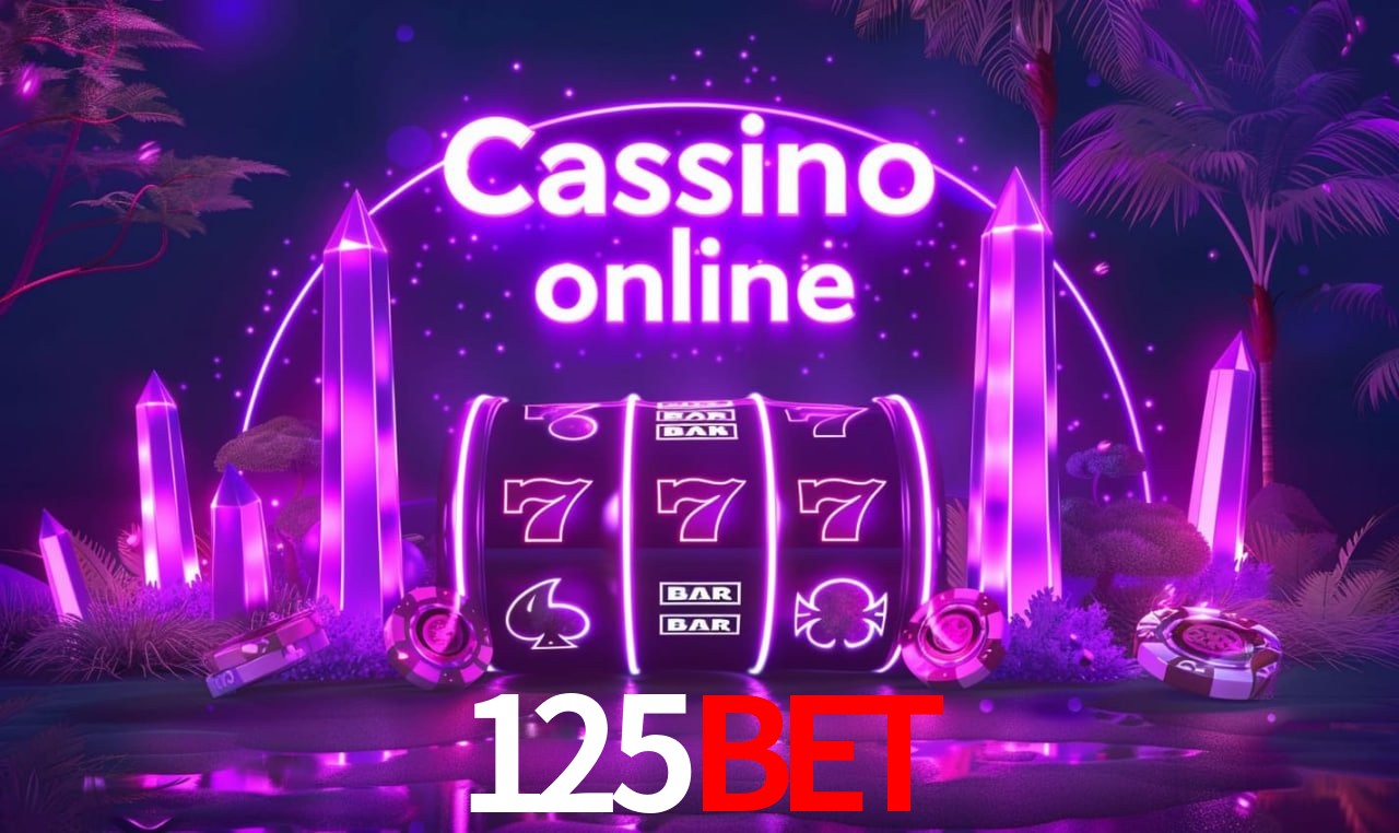Especiais de Fim de Semana 125BET