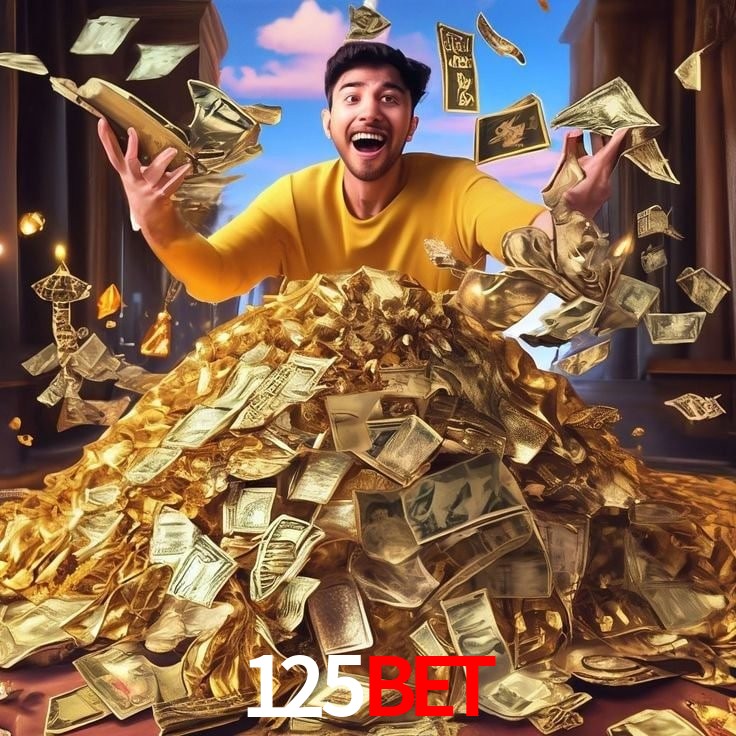 Estatísticas Crash Games 125BET