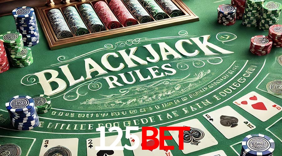 Quick Registration 125BET