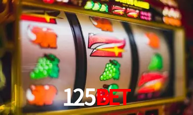 Descubra o Programa VIP da 125BET: Vantagens Exclusivas para Jogadores