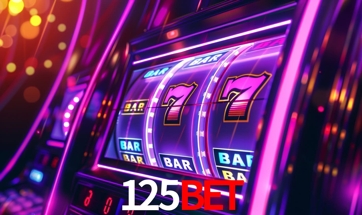 125BET: Jogue Crash e Experimente Alta Recompensa Instantânea