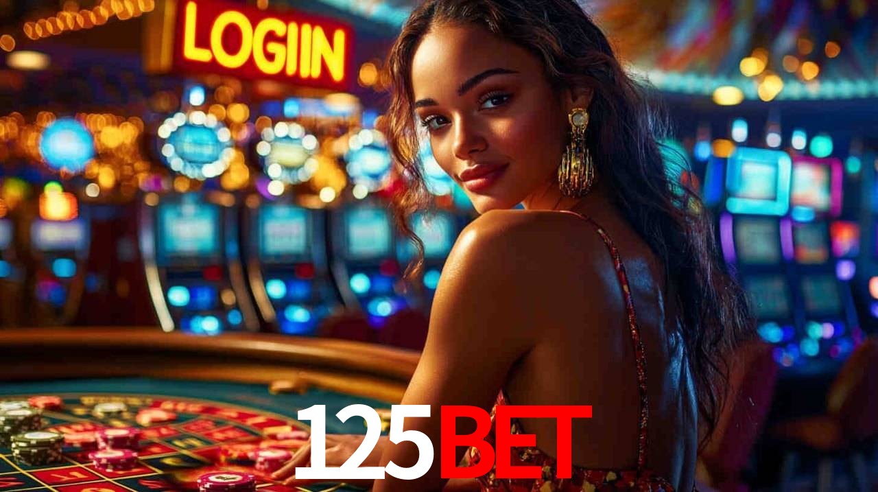 Benefícios da Conta 125BET