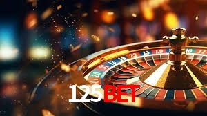 125BET Seguro SSL