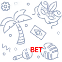 Apostas Esportivas na 125BET: Um Guia Completo