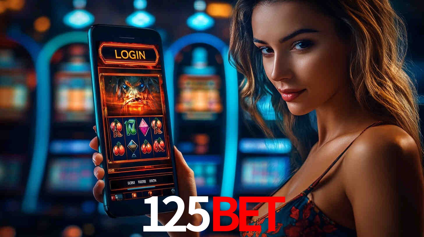 125BET,125BET.com