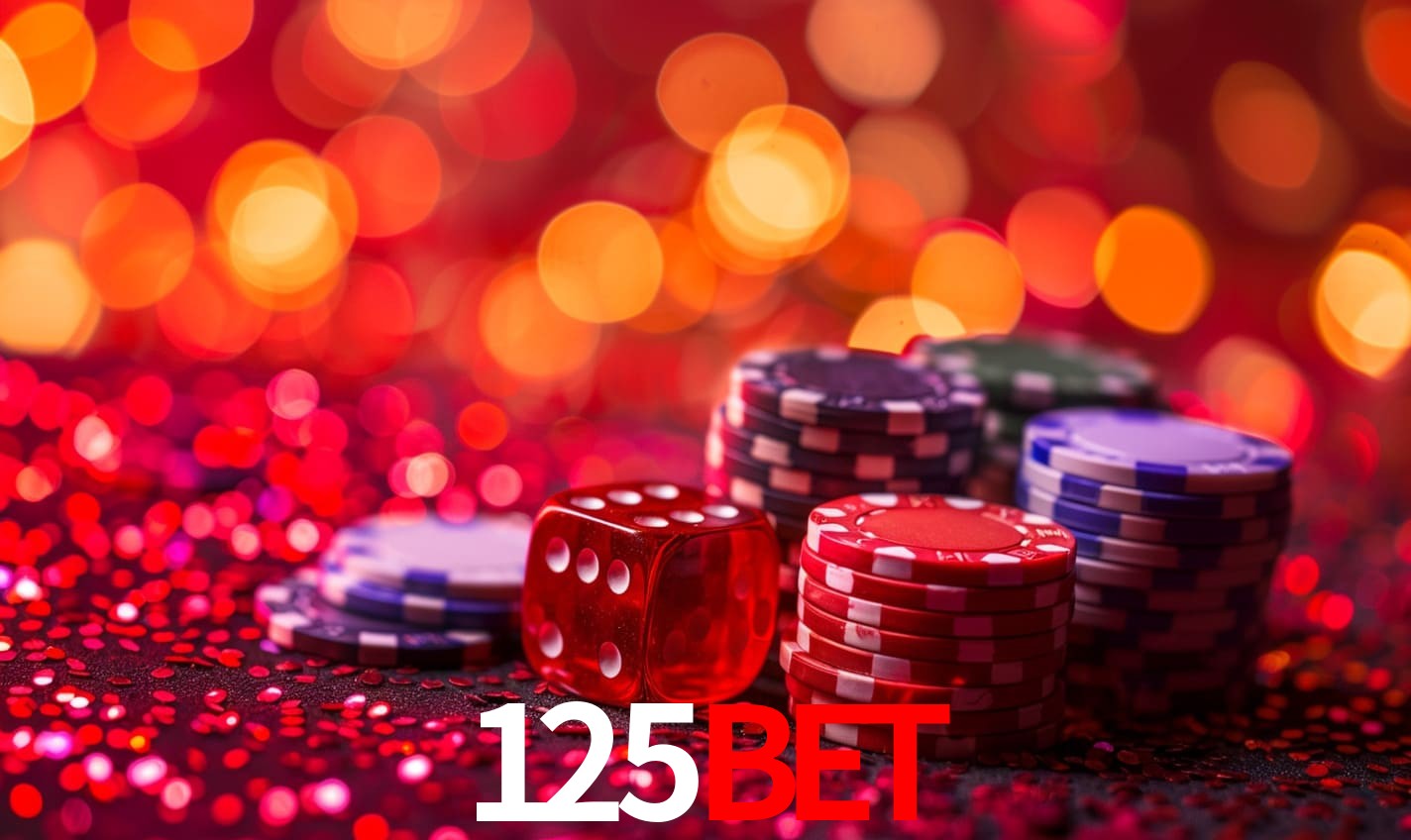 125BET Download - Opções de Download por Plataforma