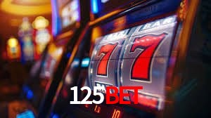 Sistemas de Segurança 125BET