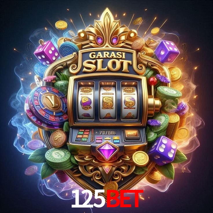 Promoção Relâmpago 125BET