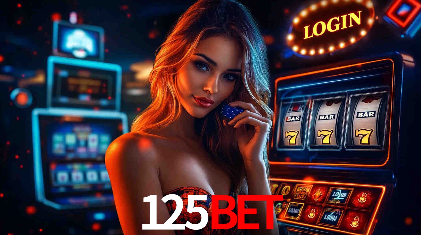 125BET