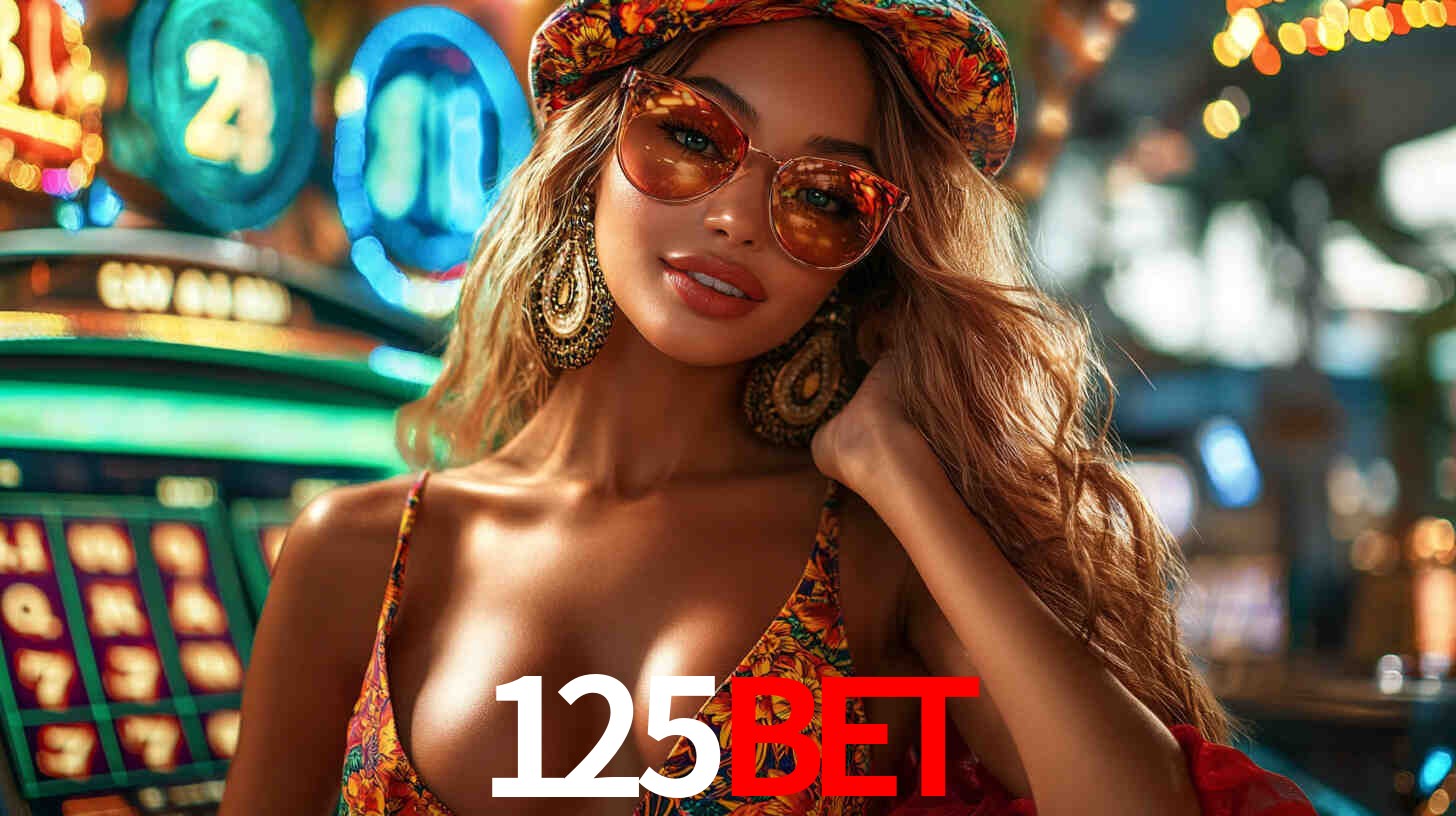 Ofertas Imperdíveis na 125BET: Promoções e Bônus Que Valem a Pena
