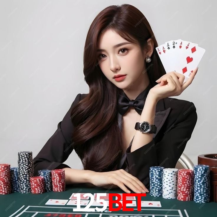 Ofertas Exclusivas 125BET