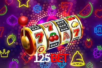 Descubra a Essência do 125BET: Nossa História e Compromissos