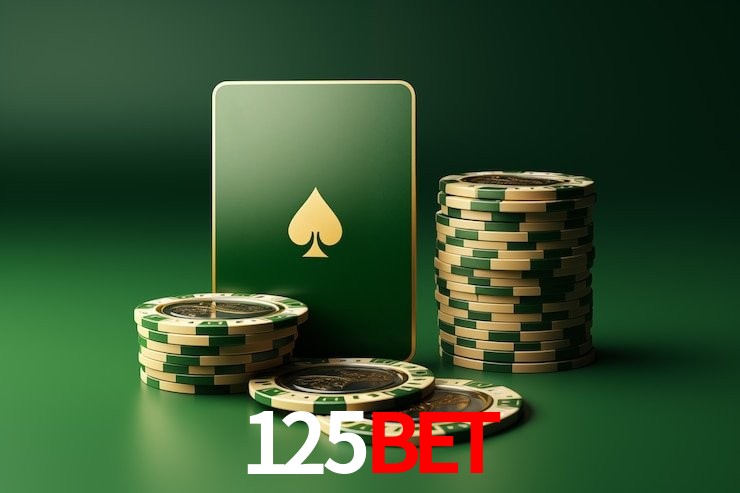 Aviator Game 125BET