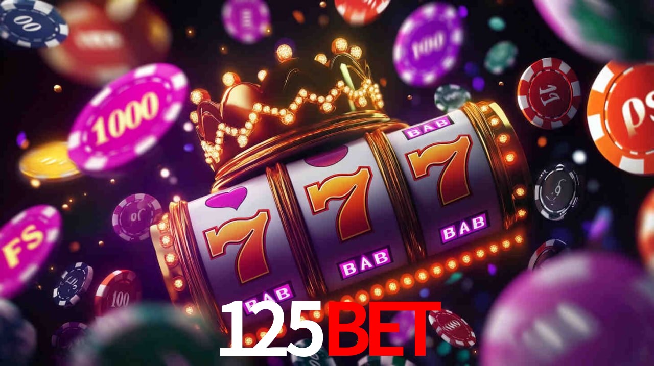 Games Directory 125BET