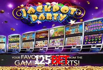 Explorando a Categoria de Eventos em Apostas na 125BET