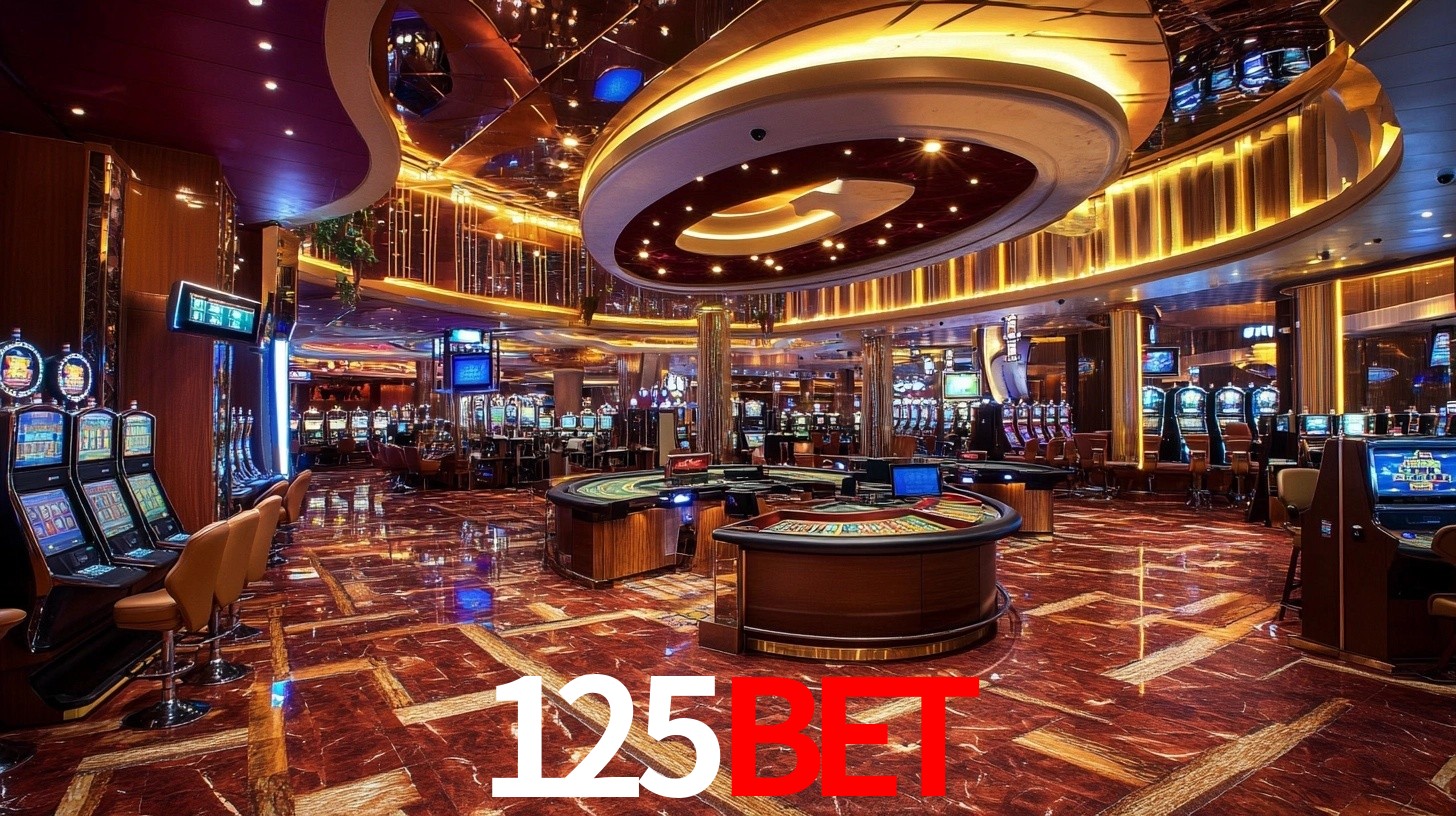 Instant EasyPaisa 125BET