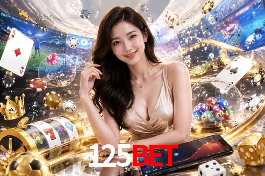 Sports Statistics 125BET