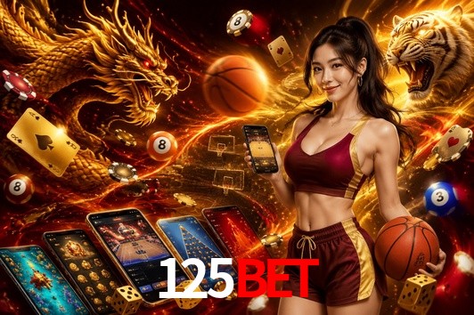 Player Reviews 125BET
