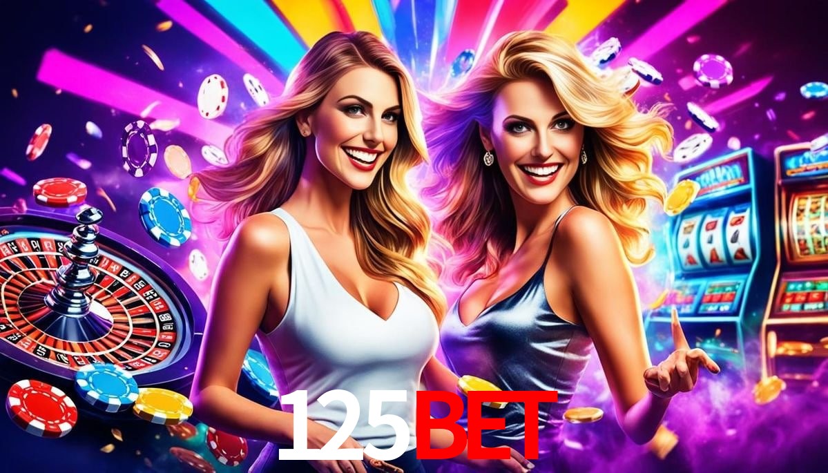 Programa VIP 125BET
