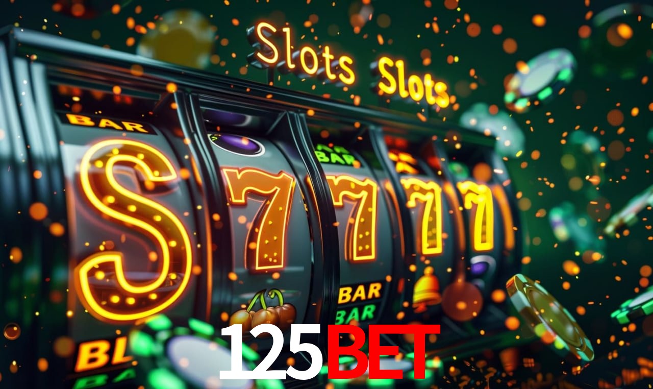 Apostas de Basquete 125BET