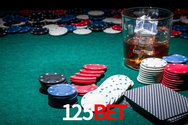 Estratégias Crash Games 125BET