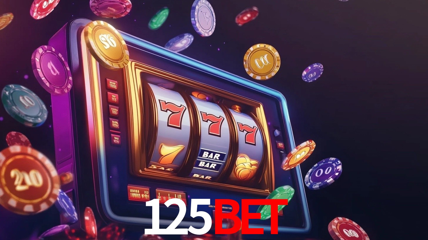 Exclusive Games 125BET