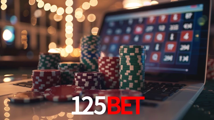 Flash Promotion 125BET