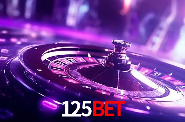 Interface Premium 125BET