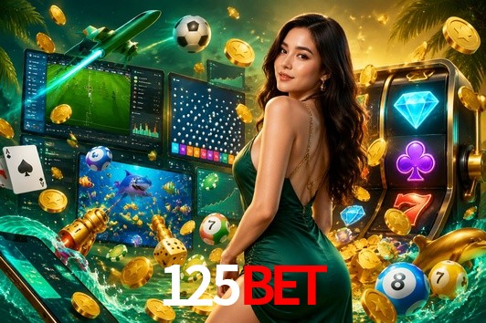 Statistics 125BET