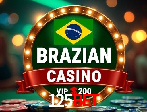 Dr. Ricardo Silva - Moderador Canal Telegram 125BET