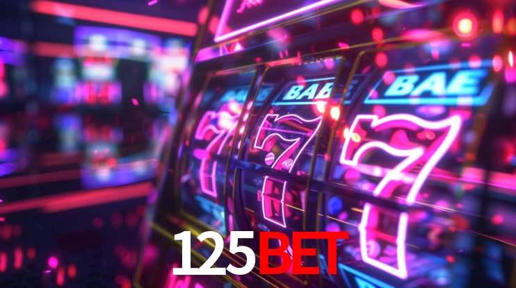 Security Systems 125BET
