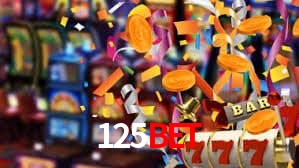 125BET.com