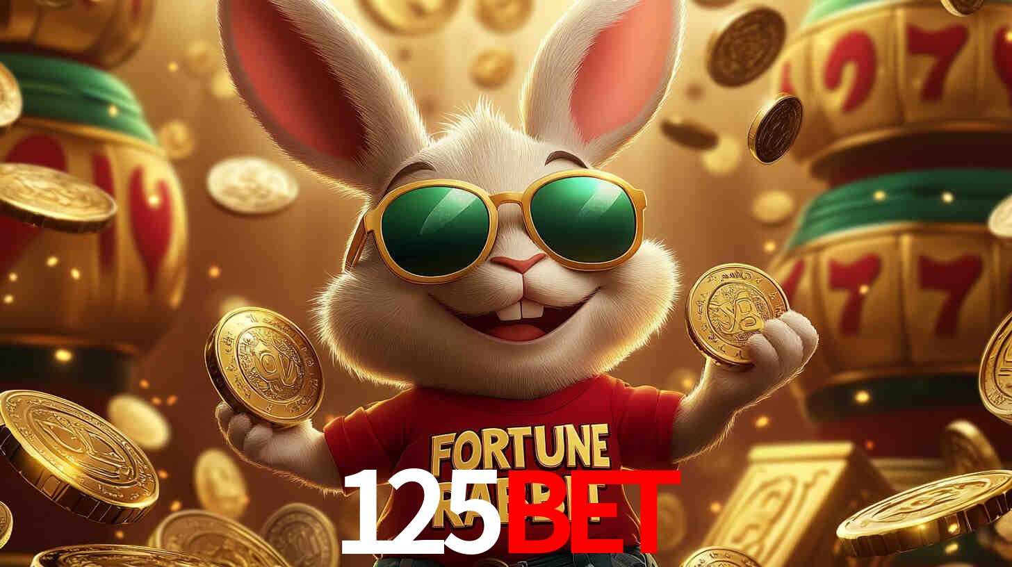 125BET.com