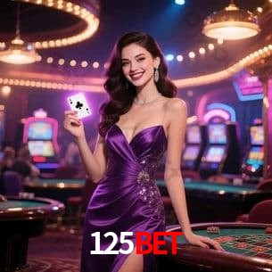 Casino VIP 125BET