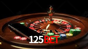Spaceman Game 125BET